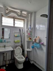 Blk 859A Tampines Parkview (Tampines), HDB 5 Rooms #374913581